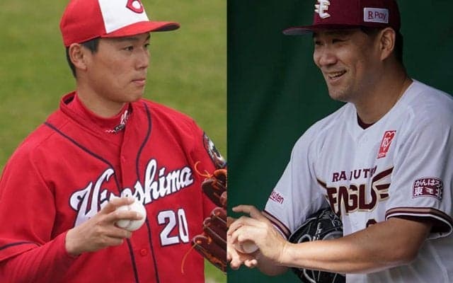 オールスター初出場は28人とフレッシュな顔ぶれ　監督推薦発表で全64人が出揃う