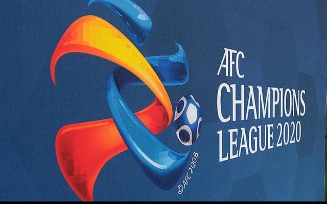 ACLがレギュレーション変更! 準々決勝以降はシングルマッチ方式に