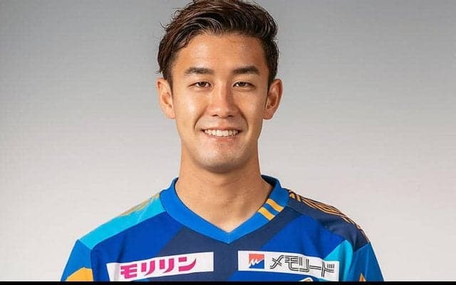 長崎、5月から離脱続く主将MF秋野央樹が右腓骨筋腱炎と診断