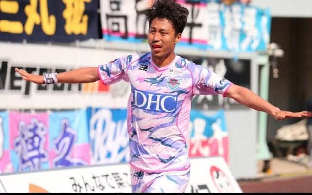 苦渋も「自身を表現し続けていきたい」　鳥栖FW豊田陽平が栃木に電撃移籍！