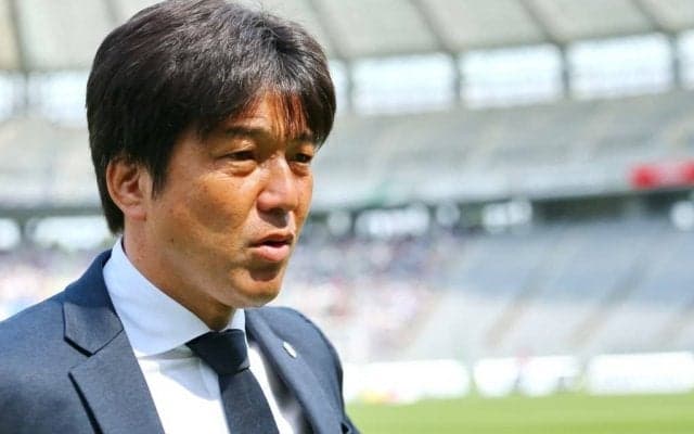 【J2前半戦終了(2)】一気に4チームがJ3へ「残留争い」も超熾烈!!「前」へ名波松本「初勝利」！【戸塚啓のJ2のミカタ】