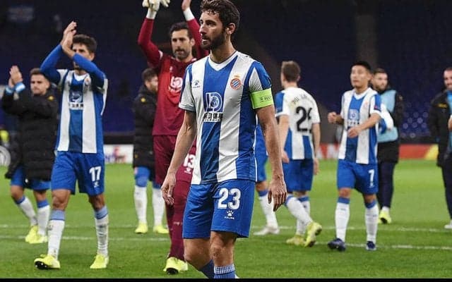 グラネロが現役引退…レアル・マドリーやエスパニョールで活躍