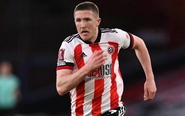 レンジャーズがエバートン育ちのMFランドストラムを3年契約で獲得「ジェラードと仕事をするのは大きな魅力」