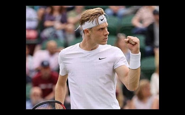  シャポ 初8強「すごく満足」 