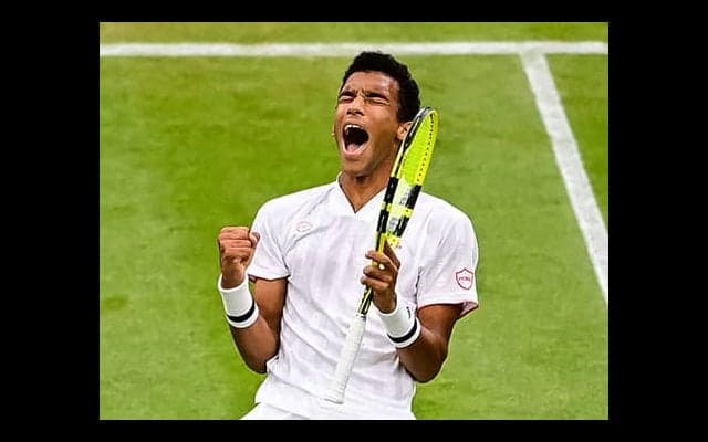 死闘制しGS初8強「夢のよう」