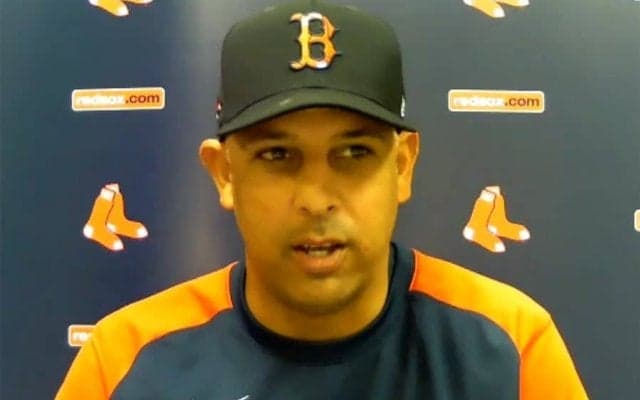 【MLB】大谷翔平の「特別な賞をつくるべき」　敵将は最大級の警戒＆賛辞「違う次元にいる」