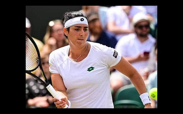 ジャバー四大大会2度目の8強