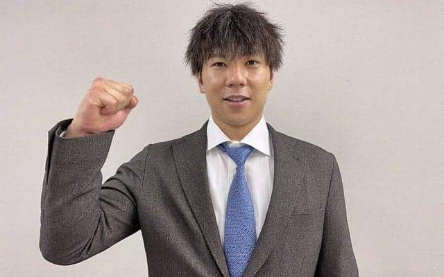田中貴に続き巨人からまたも捕手を補強　楽天石井監督、炭谷獲得の狙いとは？