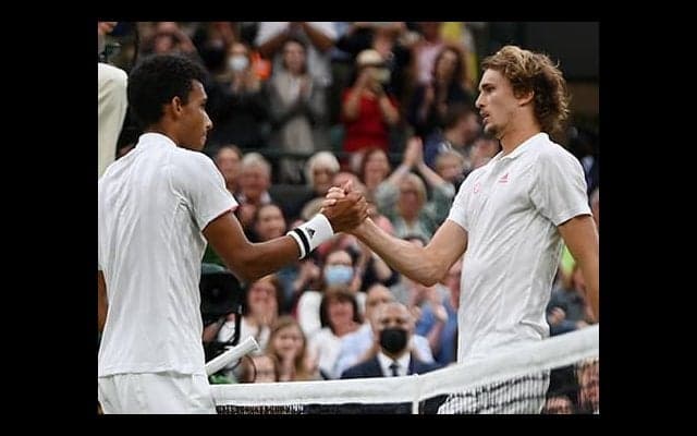 8強逃す「プレー見直さなければ」