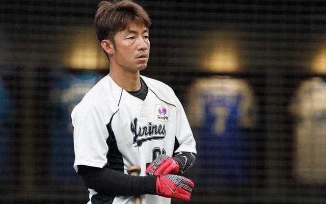 6日の公示　ソフトバンクが千賀を登録、ロッテは鳥谷、オリックスは能見を抹消