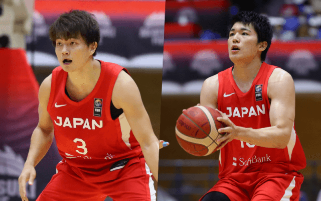 五輪を目前に惜しくも落選した選手がSNSで激励のコメント