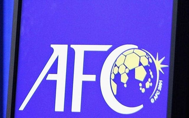 2022年開催のU-17、U-20の女子アジアカップが中止に…コロナ禍で開催困難