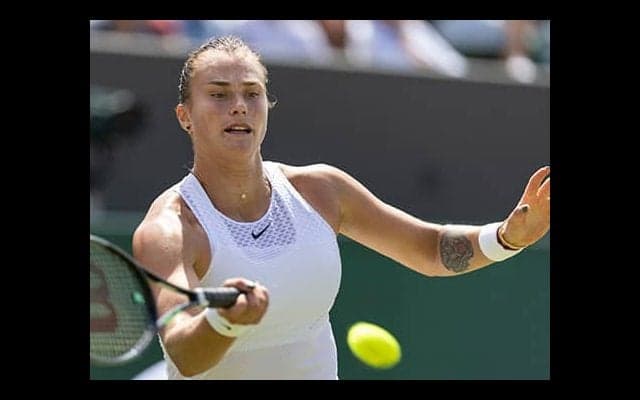 四大大会初8強「壁破れた」