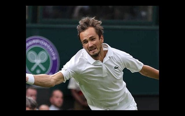  敗退メド「原因わからない」 