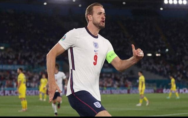 「高すぎる…」ペップ、ケイン獲得に白旗宣言