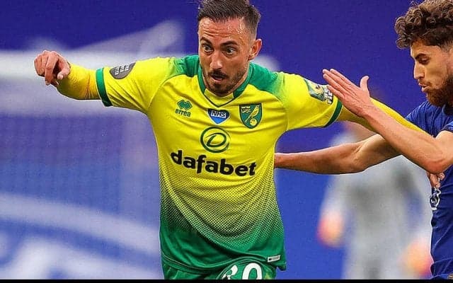 元スイス代表FWドルミッチがリエカにレンタル移籍!