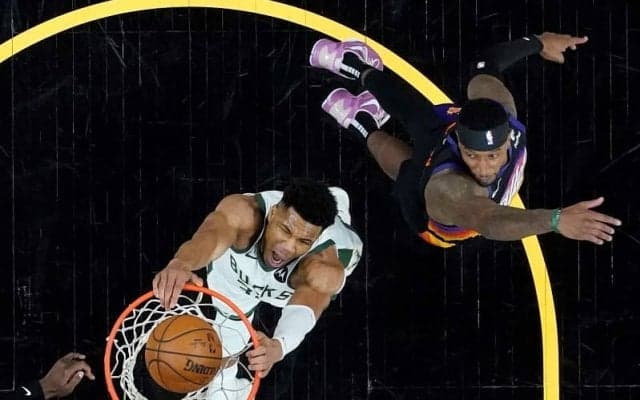 アデトクンボが「1年間は離脱するかも」と思ったケガから復帰までの1週間を振り返る