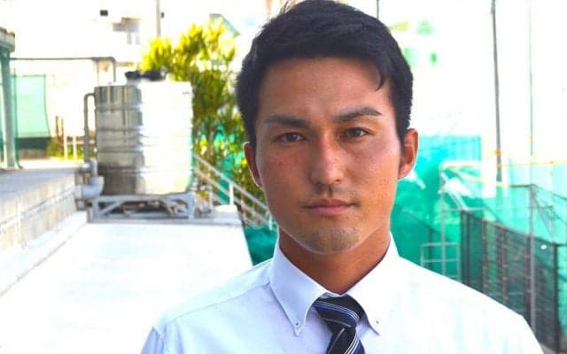 【高校野球】春夏甲子園Vもイップスも「天国から地獄まで経験した」　指導者として生きる“武器”