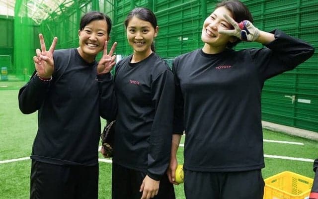 完全試合とノーノーで2日連続の偉業　比べるほど対照的なトヨタ自動車の“両輪”