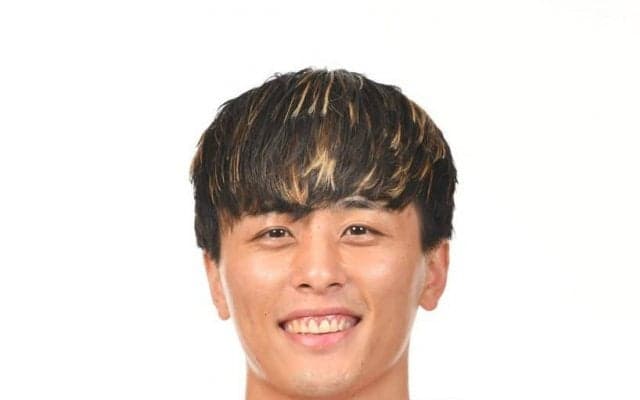 世界を驚かせる！　東京2020男子バスケ日本代表内定12人