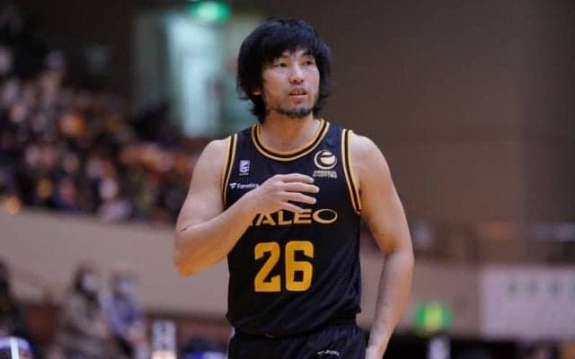 仙台の金城茂之が現役引退を表明「紆余曲折ある楽しい14年間でした」