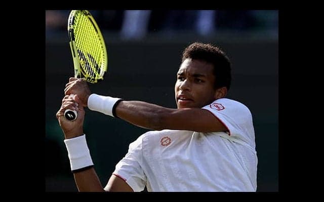 WB敗退も「本物の試合できた」