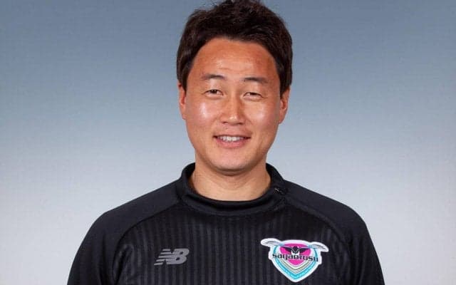 鳥栖や湘南でコーチを務めた金熙虎氏が40歳で他界…2011年のJ1昇格にも貢献、今季は韓国2部で指導