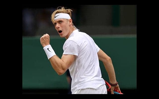 ジョコ戦へ「簡単じゃない」