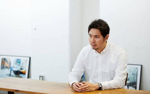 なぜサッカー指導者は我が子を「アメリカ留学」させるのか？　元Jリーガー・中村亮が米大学に繋ぐ“夢”