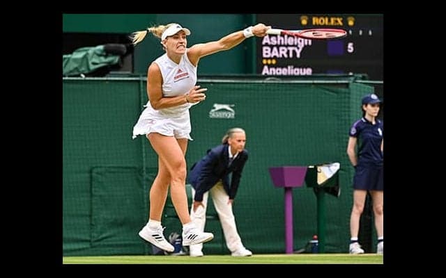 3年ぶりWB制覇の夢絶たれる