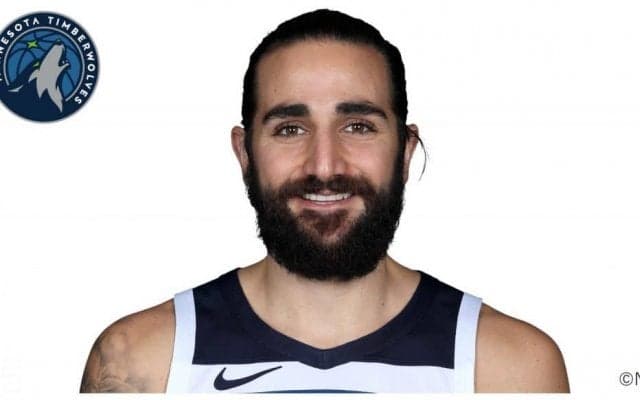 男子バスケスペイン代表、東京2020に向け順調な仕上がり