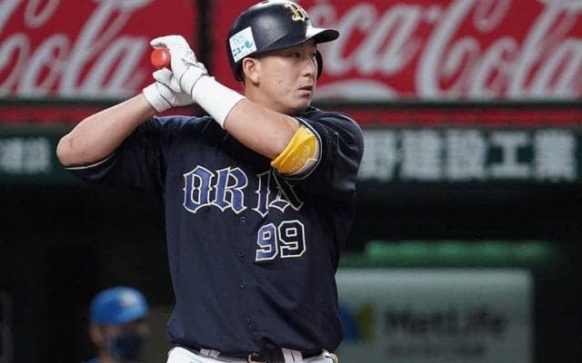 盤石の右腕と覚醒した右の大砲が好成績　セイバー指標で選ぶパ月間MVPは？