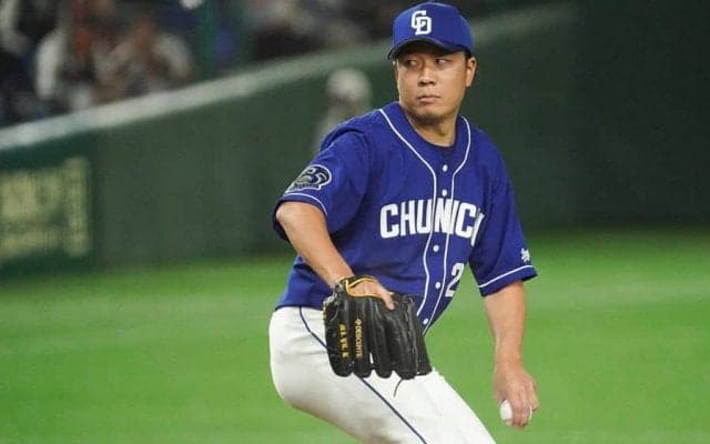 侍Jの左腕は復調気配、DeNA助っ人は出色の数字　セイバー指標で選ぶセ月間MVPは？