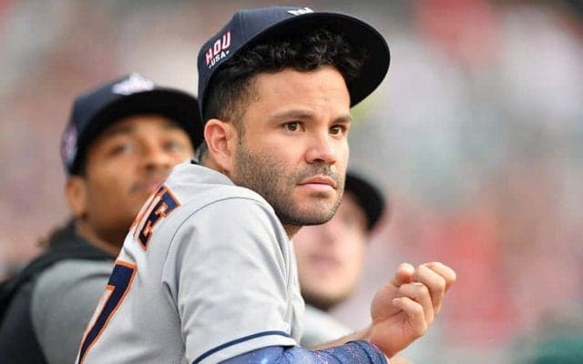 MLB球宴、大物スターが続々辞退へ　デグロムに続きコレア＆アルトゥーベが不参加