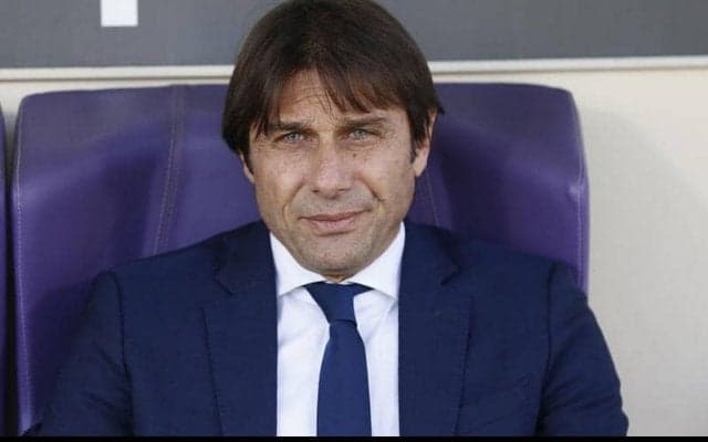 決勝進出の両国を分析するコンテ氏「イタリアは今大会どのチームよりも完成度が高い」