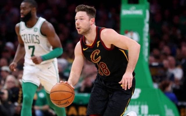 デラベドーバが母国へ帰還…メルボルン・ユナイテッドと3年契約を締結