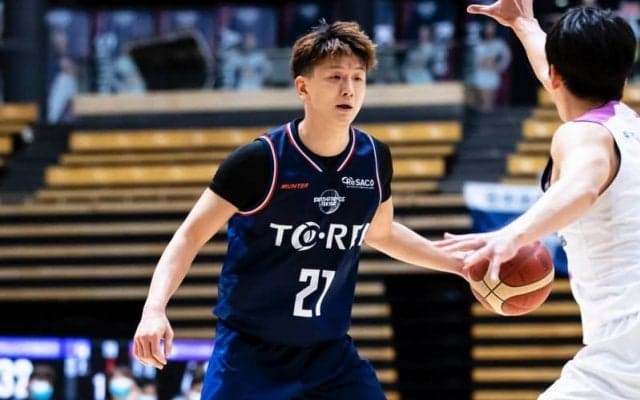 増子匠が完全移籍で東京Zへ復帰「早くケガを治してチームの勝利に貢献できるよう…」