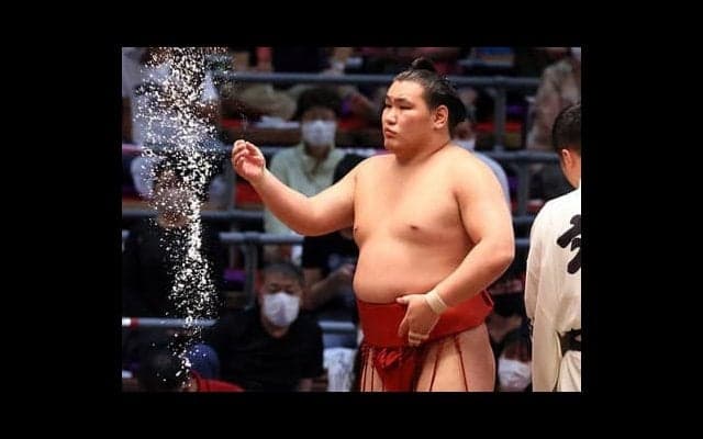 照ノ富士の「綱取り」は？　錣山親方が名古屋場所の見どころを徹底解説