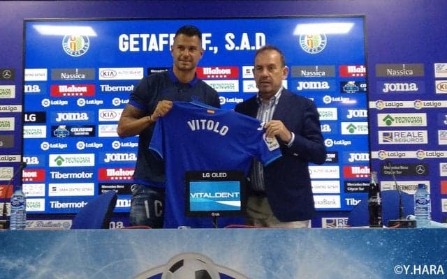 効率が悪いと泣きを見る…/原ゆみこのマドリッド