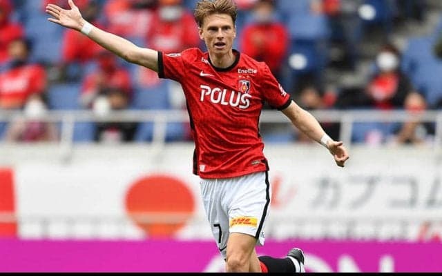 Jリーグの6月ベストゴールはユンカーの芸術的カウンター弾！「3-0の敗戦」扱いも個人記録は有効