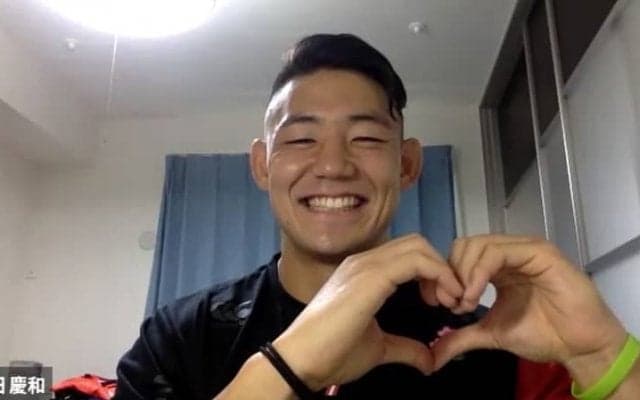 7人制ラグビー日本代表・藤田慶和が明かす無観客開催への複雑な思い「本音を言うと・・・」それでも「意味のある大会」を誓う