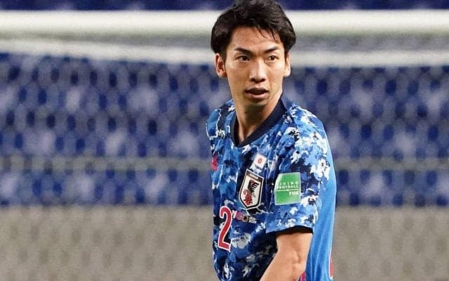 「プロジェクトがエキサイティングだった」川辺駿がグラスホッパーで最初のインタビュー！ 全編英語で対応