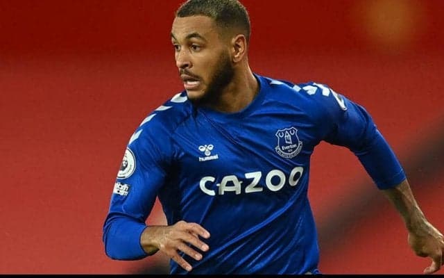 エバートン退団のジョシュア・キング、昇格ワトフォードで再起！