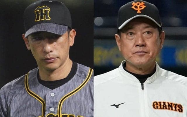 3.5ゲーム差は「あってないようなもの」　阪神＆巨人に共通する“懸念材料”とは？