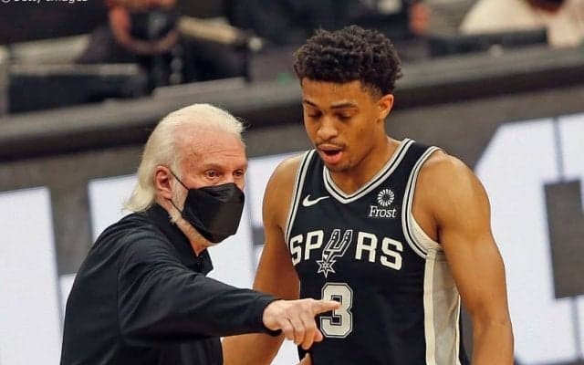 エキシビジョンゲームに臨むアメリカ代表、ファイナル出場組の代役に3選手を追加へ