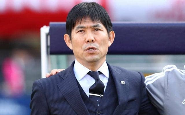 U24代表「ラスト2連戦」(2)「スタメン確定７ポジション」と「悩める4ポジション」