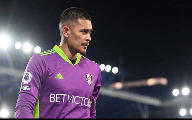 ウェストハム、アレオラを巡ってPSGと交渉！ 昨季はフルアムで過ごす