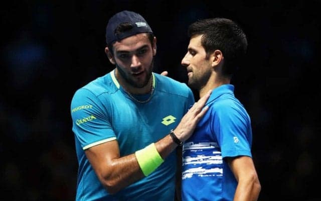 「ウィンブルドン」準決勝振り返り！解説者たちが予想する決勝戦の展望は？