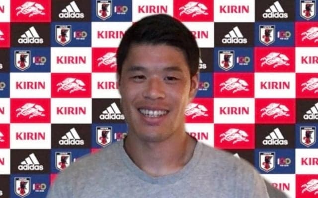 「凄く大きな差」ロンドン五輪では目前でメダル逸を経験したDF酒井宏樹、同組のフランスを警戒「今回みたいなケースが一番危ない」