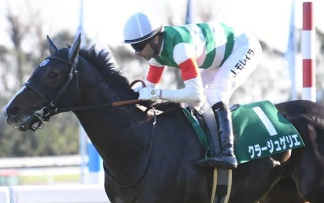 【七夕賞予想】人気拮抗で今年も高配当決着の期待大 上位の中で消去条件にハマったのは…/JRAレース展望 